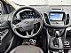 Ford&nbsp;Kuga&nbsp;<small><strong>TITANIUM-2.0TDCi-AWD-AUT-BREZ-POLOGA-NAVI-KAMERA-</strong></small>