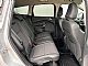 Ford&nbsp;Kuga&nbsp;<small><strong>TITANIUM-2.0TDCi-AWD-AUT-BREZ-POLOGA-NAVI-KAMERA-</strong></small>