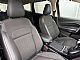 Ford&nbsp;Kuga&nbsp;<small><strong>TITANIUM-2.0TDCi-AWD-AUT-BREZ-POLOGA-NAVI-KAMERA-</strong></small>