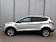 Ford&nbsp;Kuga&nbsp;<small><strong>TITANIUM-2.0TDCi-AWD-AUT-BREZ-POLOGA-NAVI-KAMERA-</strong></small>