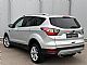 Ford&nbsp;Kuga&nbsp;<small><strong>TITANIUM-2.0TDCi-AWD-AUT-BREZ-POLOGA-NAVI-KAMERA-</strong></small>
