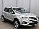 Ford&nbsp;Kuga&nbsp;<small><strong>TITANIUM-2.0TDCi-AWD-AUT-BREZ-POLOGA-NAVI-KAMERA-</strong></small>