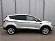 Ford&nbsp;Kuga&nbsp;<small><strong>TITANIUM-2.0TDCi-AWD-AUT-BREZ-POLOGA-NAVI-KAMERA-</strong></small>