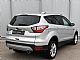 Ford&nbsp;Kuga&nbsp;<small><strong>TITANIUM-2.0TDCi-AWD-AUT-BREZ-POLOGA-NAVI-KAMERA-</strong></small>