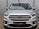 Ford&nbsp;Kuga&nbsp;<small><strong>TITANIUM-2.0TDCi-AWD-AUT-BREZ-POLOGA-NAVI-KAMERA-</strong></small>