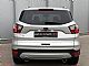 Ford&nbsp;Kuga&nbsp;<small><strong>TITANIUM-2.0TDCi-AWD-AUT-BREZ-POLOGA-NAVI-KAMERA-</strong></small>