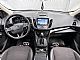 Ford&nbsp;Kuga&nbsp;<small><strong>TITANIUM-2.0TDCi-AWD-AUT-BREZ-POLOGA-NAVI-KAMERA-</strong></small>