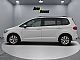 Volkswagen&nbsp;Touran&nbsp;<small><strong>1.6 TDI  1. lastnik. led. radar tempomat....</strong></small>
