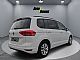 Volkswagen&nbsp;Touran&nbsp;<small><strong>1.6 TDI  1. lastnik. led. radar tempomat....</strong></small>