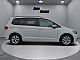 Volkswagen&nbsp;Touran&nbsp;<small><strong>1.6 TDI  1. lastnik. led. radar tempomat....</strong></small>
