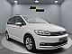 Volkswagen&nbsp;Touran&nbsp;<small><strong>1.6 TDI  1. lastnik. led. radar tempomat....</strong></small>