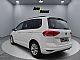 Volkswagen&nbsp;Touran&nbsp;<small><strong>1.6 TDI  1. lastnik. led. radar tempomat....</strong></small>