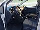 Volkswagen&nbsp;Touran&nbsp;<small><strong>1.6 TDI  1. lastnik. led. radar tempomat....</strong></small>