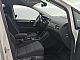 Volkswagen&nbsp;Touran&nbsp;<small><strong>1.6 TDI  1. lastnik. led. radar tempomat....</strong></small>