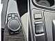BMW&nbsp;serija 4 Gran Coupe:&nbsp;<small><strong>420 d xDrive LUXURY LINE AUT.�ALU�NAVI�PDC�ODLI�EN</strong></small>