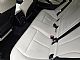 BMW&nbsp;serija 4 Gran Coupe:&nbsp;<small><strong>420 d xDrive LUXURY LINE AUT.�ALU�NAVI�PDC�ODLI�EN</strong></small>