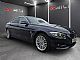 BMW&nbsp;serija 4 Gran Coupe:&nbsp;<small><strong>420 d xDrive LUXURY LINE AUT.�ALU�NAVI�PDC�ODLI�EN</strong></small>