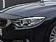 BMW&nbsp;serija 4 Gran Coupe:&nbsp;<small><strong>420 d xDrive LUXURY LINE AUT.�ALU�NAVI�PDC�ODLI�EN</strong></small>
