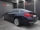 BMW&nbsp;serija 4 Gran Coupe:&nbsp;<small><strong>420 d xDrive LUXURY LINE AUT.�ALU�NAVI�PDC�ODLI�EN</strong></small>