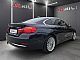 BMW&nbsp;serija 4 Gran Coupe:&nbsp;<small><strong>420 d xDrive LUXURY LINE AUT.�ALU�NAVI�PDC�ODLI�EN</strong></small>
