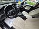 BMW&nbsp;serija 4 Gran Coupe:&nbsp;<small><strong>420 d xDrive LUXURY LINE AUT.�ALU�NAVI�PDC�ODLI�EN</strong></small>