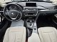 BMW&nbsp;serija 4 Gran Coupe:&nbsp;<small><strong>420 d xDrive LUXURY LINE AUT.�ALU�NAVI�PDC�ODLI�EN</strong></small>