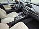 BMW&nbsp;serija 4 Gran Coupe:&nbsp;<small><strong>420 d xDrive LUXURY LINE AUT.�ALU�NAVI�PDC�ODLI�EN</strong></small>