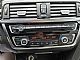 BMW&nbsp;serija 4 Gran Coupe:&nbsp;<small><strong>420 d xDrive LUXURY LINE AUT.�ALU�NAVI�PDC�ODLI�EN</strong></small>