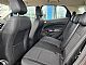 Ford&nbsp;Ecosport&nbsp;<small><strong>1.0 EcoBoost 92 kW Titanium SS Avt.</strong></small>