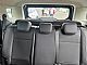 Ford&nbsp;Ecosport&nbsp;<small><strong>1.0 EcoBoost 92 kW Titanium SS Avt.</strong></small>