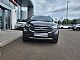 Ford&nbsp;Ecosport&nbsp;<small><strong>1.0 EcoBoost 92 kW Titanium SS Avt.</strong></small>
