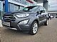 Ford&nbsp;Ecosport&nbsp;<small><strong>1.0 EcoBoost 92 kW Titanium SS Avt.</strong></small>