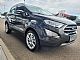 Ford&nbsp;Ecosport&nbsp;<small><strong>1.0 EcoBoost 92 kW Titanium SS Avt.</strong></small>
