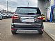 Ford&nbsp;Ecosport&nbsp;<small><strong>1.0 EcoBoost 92 kW Titanium SS Avt.</strong></small>