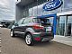 Ford&nbsp;Ecosport&nbsp;<small><strong>1.0 EcoBoost 92 kW Titanium SS Avt.</strong></small>