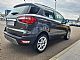 Ford&nbsp;Ecosport&nbsp;<small><strong>1.0 EcoBoost 92 kW Titanium SS Avt.</strong></small>