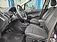 Ford&nbsp;Ecosport&nbsp;<small><strong>1.0 EcoBoost 92 kW Titanium SS Avt.</strong></small>