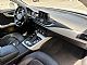 Audi&nbsp;A7&nbsp;<small><strong>3.0 TDI AUT.-S LINE-ODLI�EN-LEASING BREZ POLOGA</strong></small>