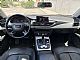Audi&nbsp;A7&nbsp;<small><strong>3.0 TDI AUT.-S LINE-ODLI�EN-LEASING BREZ POLOGA</strong></small>