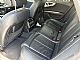Audi&nbsp;A7&nbsp;<small><strong>3.0 TDI AUT.-S LINE-ODLI�EN-LEASING BREZ POLOGA</strong></small>