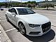 Audi&nbsp;A7&nbsp;<small><strong>3.0 TDI AUT.-S LINE-ODLI�EN-LEASING BREZ POLOGA</strong></small>