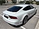 Audi&nbsp;A7&nbsp;<small><strong>3.0 TDI AUT.-S LINE-ODLI�EN-LEASING BREZ POLOGA</strong></small>