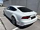 Audi&nbsp;A7&nbsp;<small><strong>3.0 TDI AUT.-S LINE-ODLI�EN-LEASING BREZ POLOGA</strong></small>