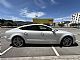 Audi&nbsp;A7&nbsp;<small><strong>3.0 TDI AUT.-S LINE-ODLI�EN-LEASING BREZ POLOGA</strong></small>