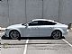 Audi&nbsp;A7&nbsp;<small><strong>3.0 TDI AUT.-S LINE-ODLI�EN-LEASING BREZ POLOGA</strong></small>