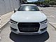 Audi&nbsp;A7&nbsp;<small><strong>3.0 TDI AUT.-S LINE-ODLI�EN-LEASING BREZ POLOGA</strong></small>