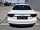 Audi&nbsp;A7&nbsp;<small><strong>3.0 TDI AUT.-S LINE-ODLI�EN-LEASING BREZ POLOGA</strong></small>