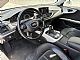 Audi&nbsp;A7&nbsp;<small><strong>3.0 TDI AUT.-S LINE-ODLI�EN-LEASING BREZ POLOGA</strong></small>