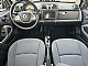 Smart&nbsp;fortwo&nbsp;<small><strong>� Avtomatik � Klima � Alu � Ogrevani sede�i �</strong></small>