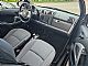 Smart&nbsp;fortwo&nbsp;<small><strong>� Avtomatik � Klima � Alu � Ogrevani sede�i �</strong></small>